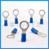 سرسیم گرد 8-2